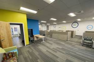 775 Fiero Lane, Suite 110