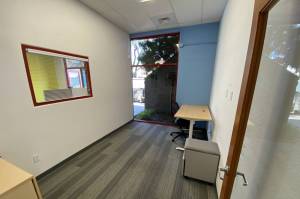 775 Fiero Lane, Suite 110