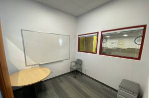 775 Fiero Lane, Suite 110