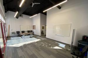 775 Fiero Lane, Suite 110