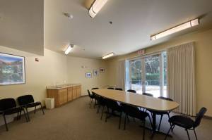 811 El Capitan Way, Suite 200