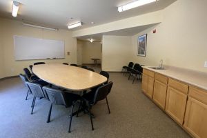 811 - 825 El Capitan Way