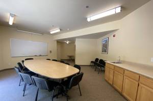 811 El Capitan Way, Suite 200