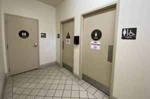 811 El Capitan Way Suite 120