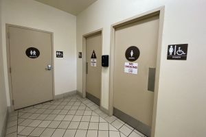 811 El Capitan Way, Suite 200