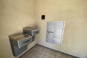 811 El Capitan Way, Suite 200