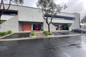 775 Fiero Lane 