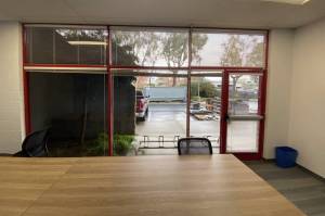 775 Fiero Lane 