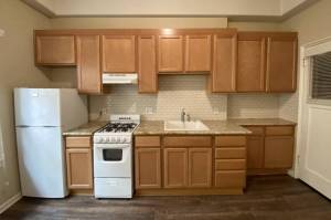  774 Marsh, Suite 140 - Downtown One Bedroom