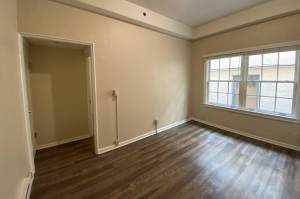  774 Marsh, Suite 140 - Downtown One Bedroom