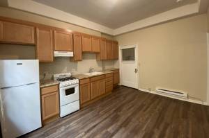  774 Marsh, Suite 140 - Downtown One Bedroom