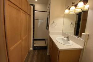  774 Marsh, Suite 140 - Downtown One Bedroom
