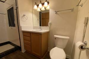  774 Marsh, Suite 140 - Downtown One Bedroom