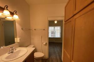  774 Marsh, Suite 140 - Downtown One Bedroom