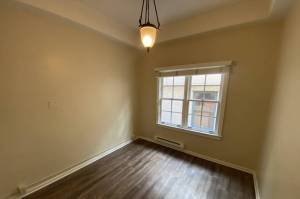  774 Marsh, Suite 140 - Downtown One Bedroom