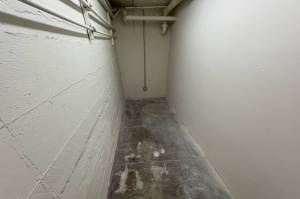 1075 Court Street - Private Salon / Office Above NEW Starbucks!