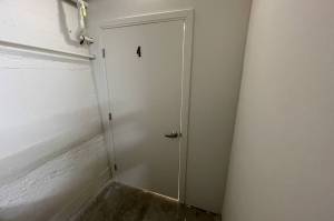 1075 Court Street - Private Salon / Office Above NEW Starbucks!