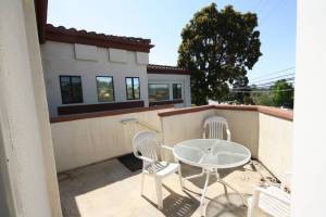 1551 Bishop Street, Suite 110, 130 & 150  