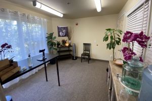 825 El Capitan, Suite 18A LEASED