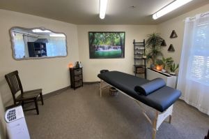 825 El Capitan, Suite 18A LEASED