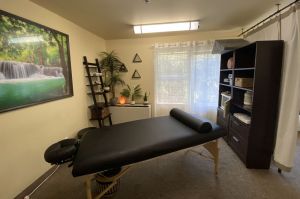 825 El Capitan, Suite 18A LEASED