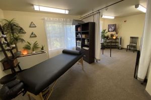 825 El Capitan, Suite 18A LEASED