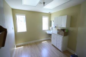 1551 Bishop Street, Suite 260