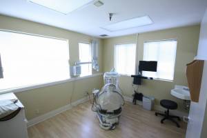 1551 Bishop Street, Suite 260