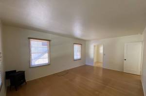 837 - 843 Murray Avenue