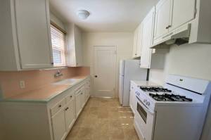 837 - 843 Murray Avenue