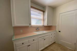 837 - 843 Murray Avenue