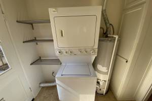 837 - 843 Murray Avenue