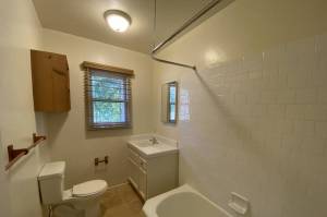 837 - 843 Murray Avenue