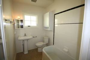 774 Marsh, Suite 220