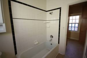 774 Marsh, Suite 220