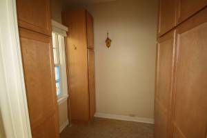 774 Marsh, Suite 220