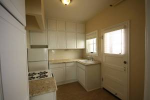 774 Marsh, Suite 220