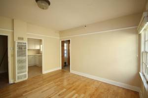 774 Marsh, Suite 220