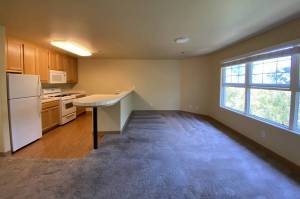 825 El Capitan Way, Suite 16
