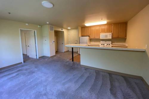 825 El Capitan Way, Suite 16, San Luis Obispo