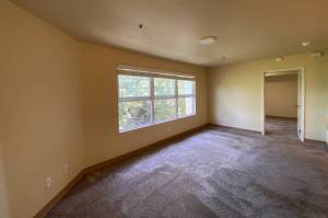 825 El Capitan Way, Suite 16