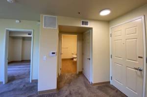 825 El Capitan Way, Suite 16