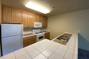 825 El Capitan Way, Suite 16