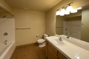 825 El Capitan Way, Suite 16