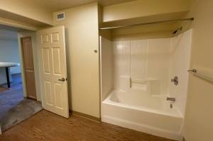 825 El Capitan Way, Suite 16
