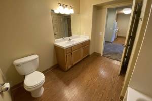 825 El Capitan Way, Suite 16