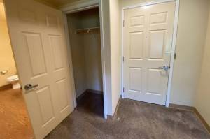 825 El Capitan Way, Suite 16