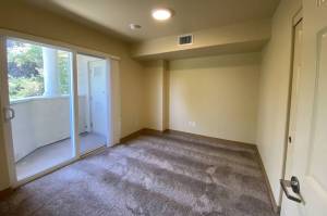 825 El Capitan Way, Suite 16