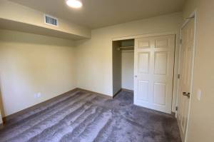 825 El Capitan Way, Suite 16
