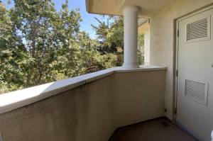 825 El Capitan Way, Suite 16